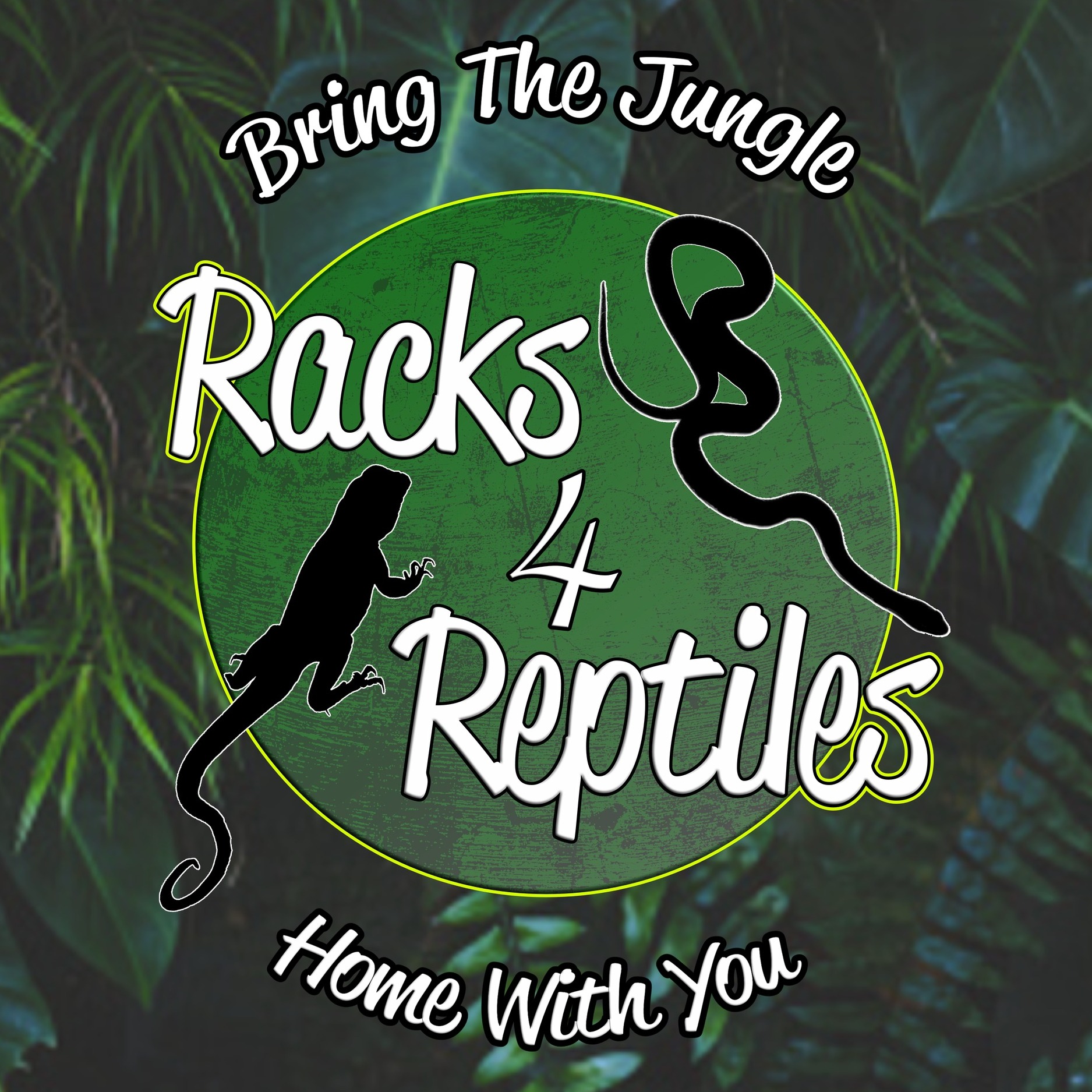 Hermanns Tortoise Advice Group | Greetings all! I just got my hatchling ...