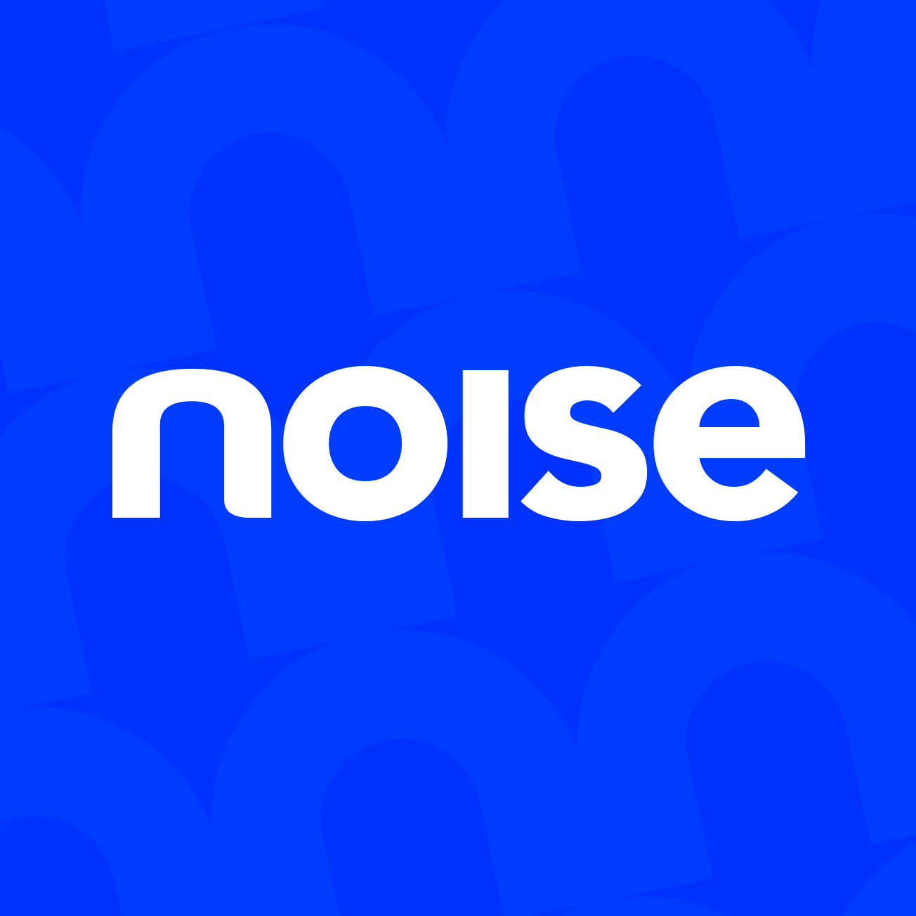 Noise Media