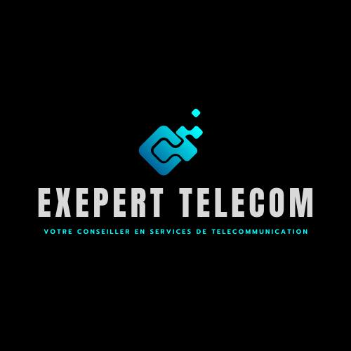 Expert Telecom