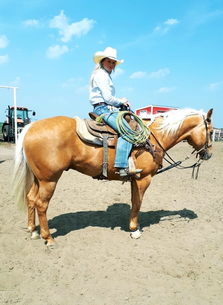 Bassano Rodeo