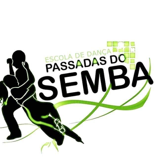 Escola De Dança Passadas Do Semba | Luanda