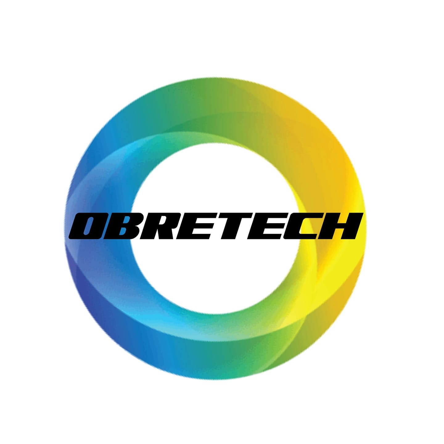 Obretech