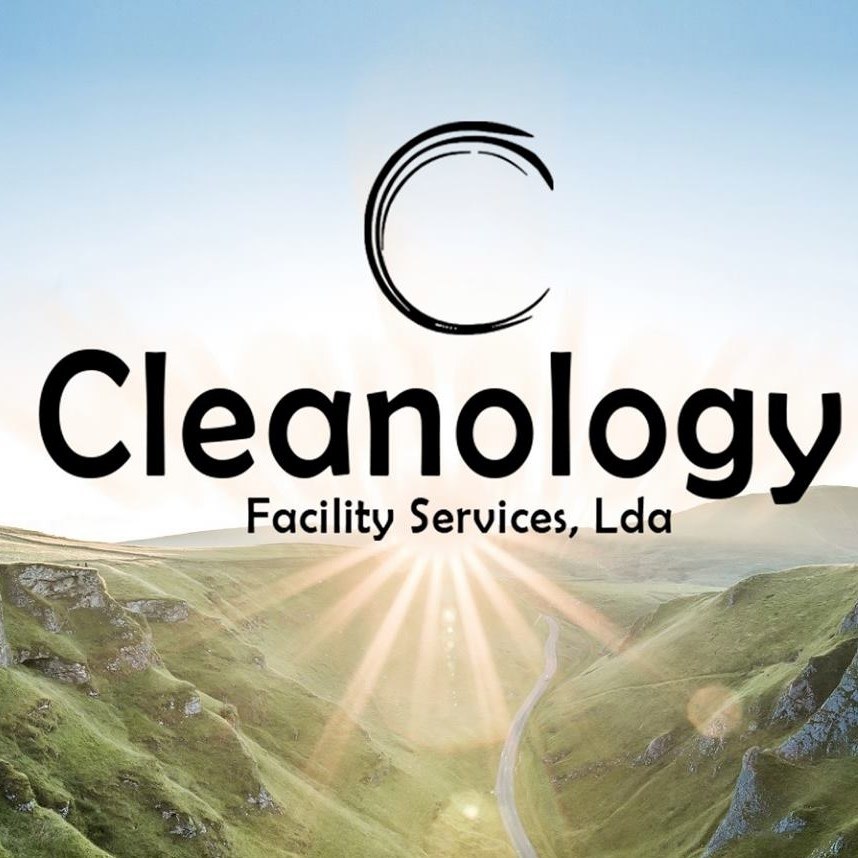 Cleanology - Facility Services, Lda | São Domingos de Rana