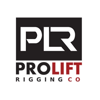 🌟 Employee Spotlight: Mark... - The ProLift Rigging Company | Facebook
