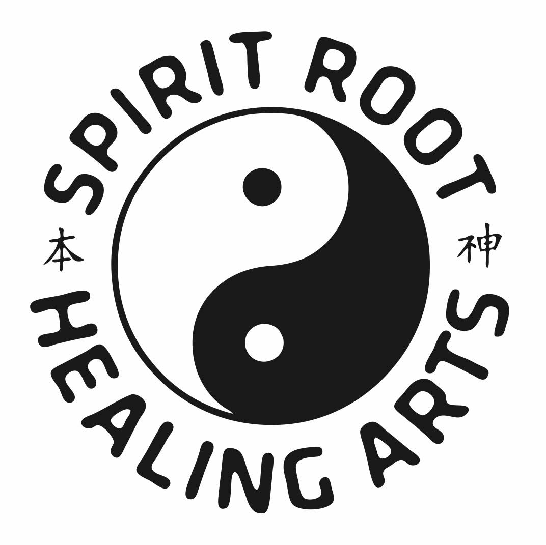 Spirit Root Healing Arts | Fort Lauderdale FL