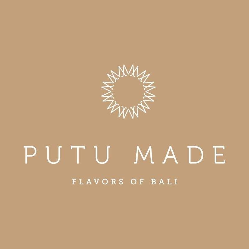 Putu Made - Flavors Of Bali | Jakarta