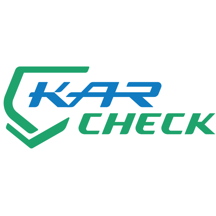 Thẩm Định Ô Tô - Kar CHECK