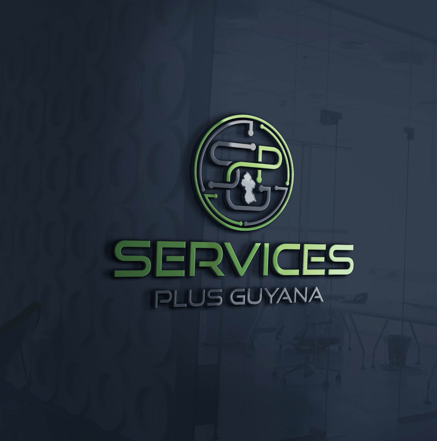 services-plus-guyana-georgetown