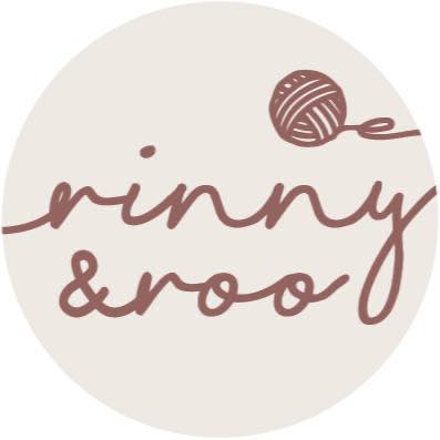 Rinny and Roo
