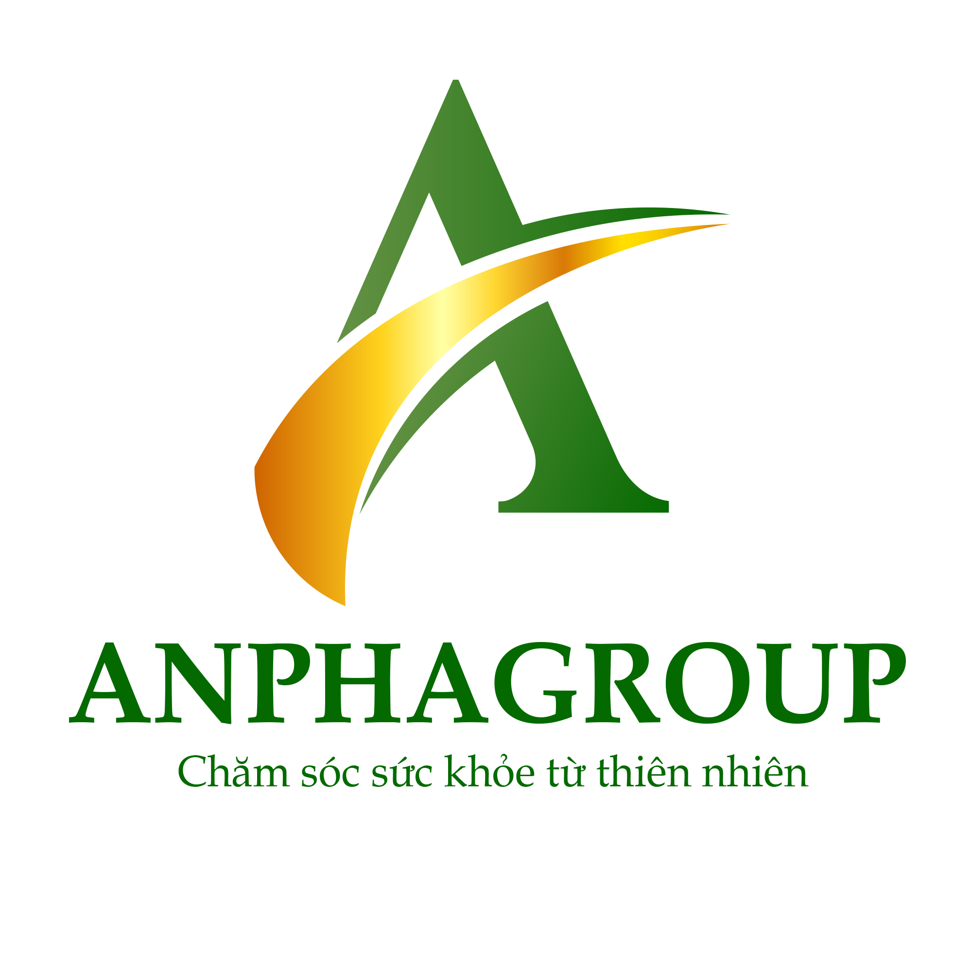 Anphagroup | Hanoi