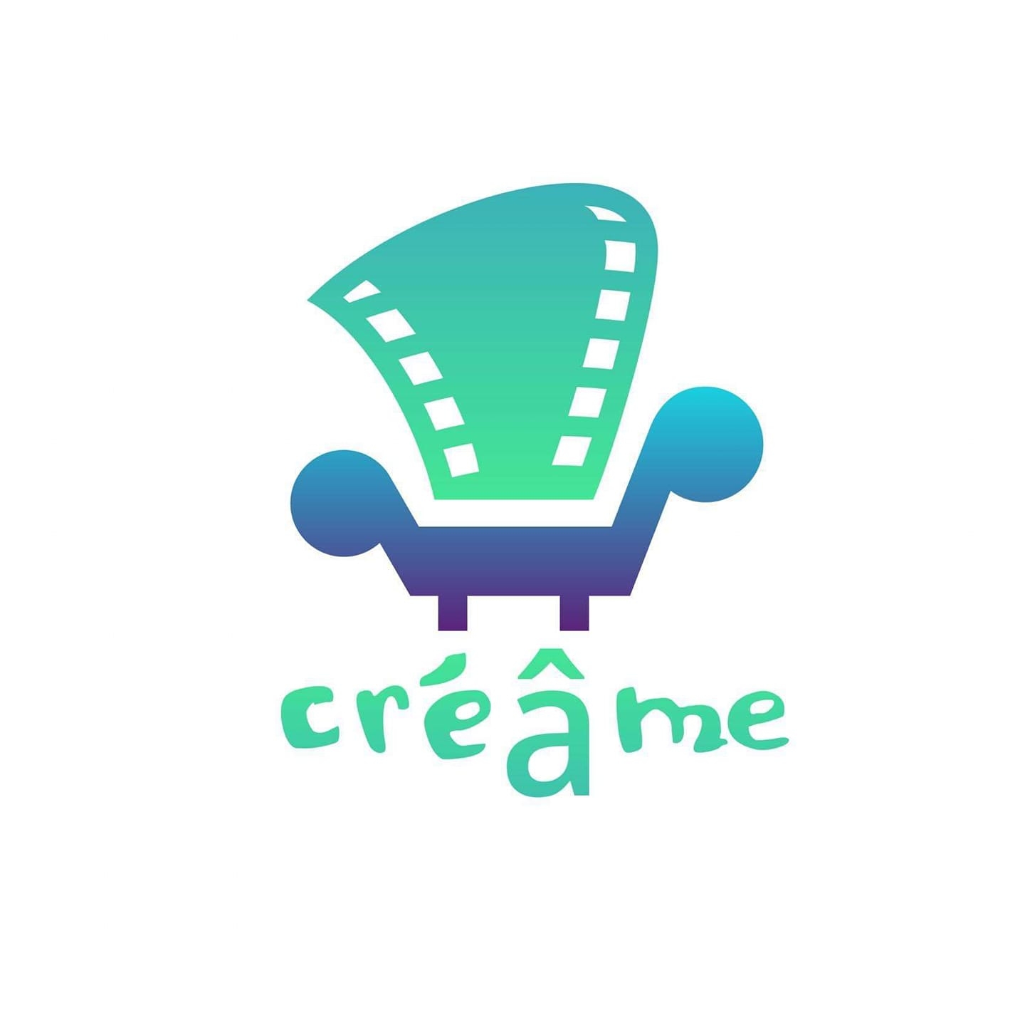 Créâme | Tunis