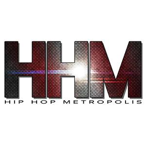 Profile for Hip Hop Metropolis