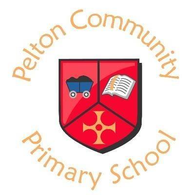Getting Ready – Growing... - Pelton Community Primary School | Facebook