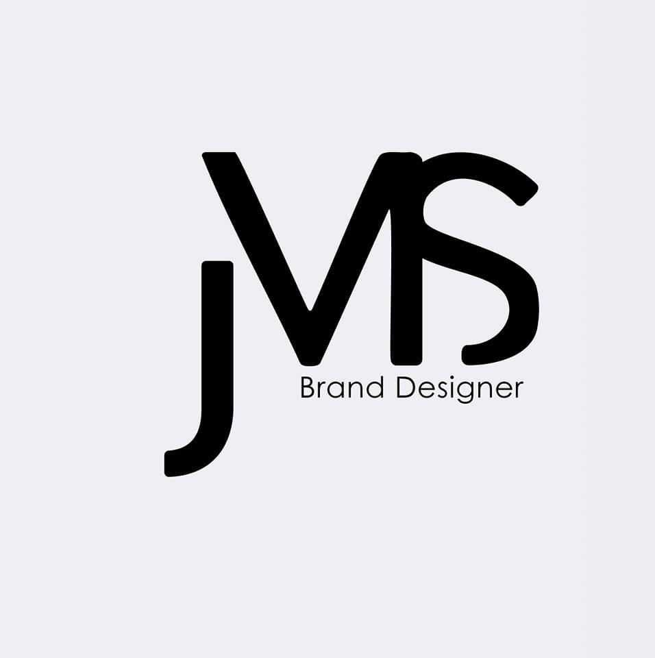 JMS Design & Audiovisual