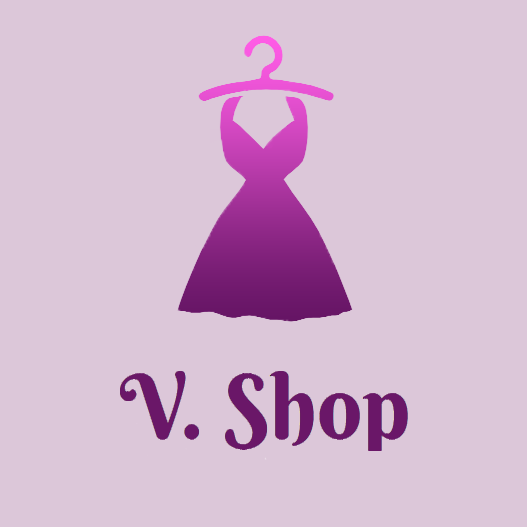 V. Shop | Athens