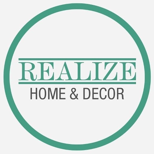 realizehomeedecor | São Paulo SP