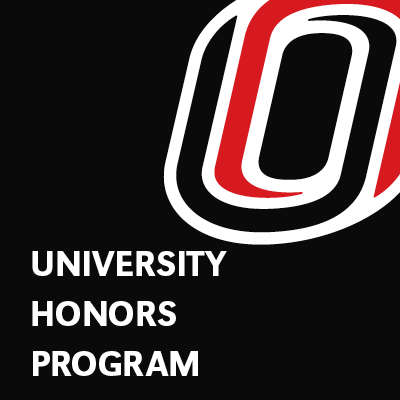 UNO Honors Program | Omaha NE