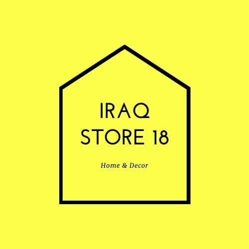 Iraqstore18 | Baghdad