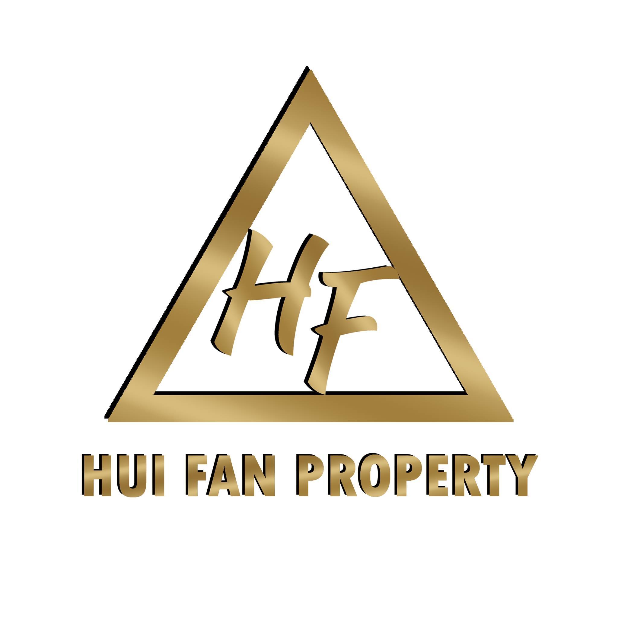 HUI - RM 364k Lifestyle Design Condo @ Penang Island Low Density (237 ...