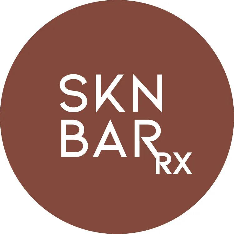 SKN BAR RX