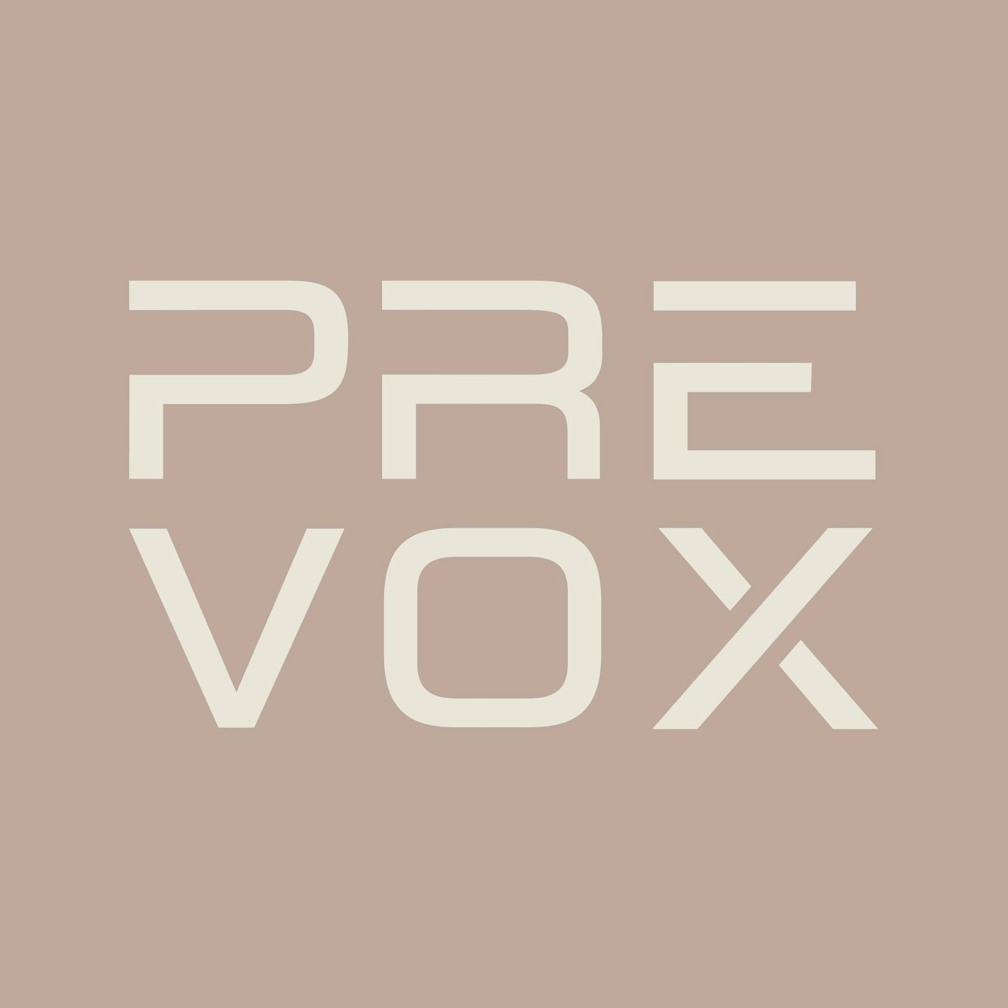 Prevox Reklam - Prevox Reklam added a new photo — at...