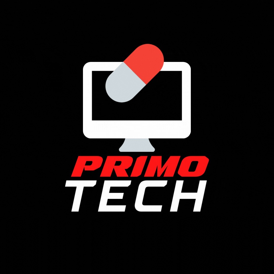 Primo Technology | Chisago City MN