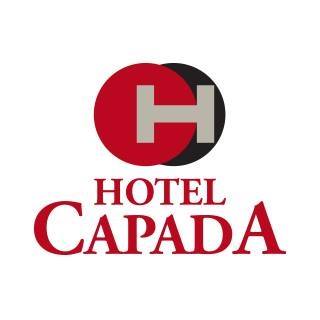 Hotel Capada | Cebu City
