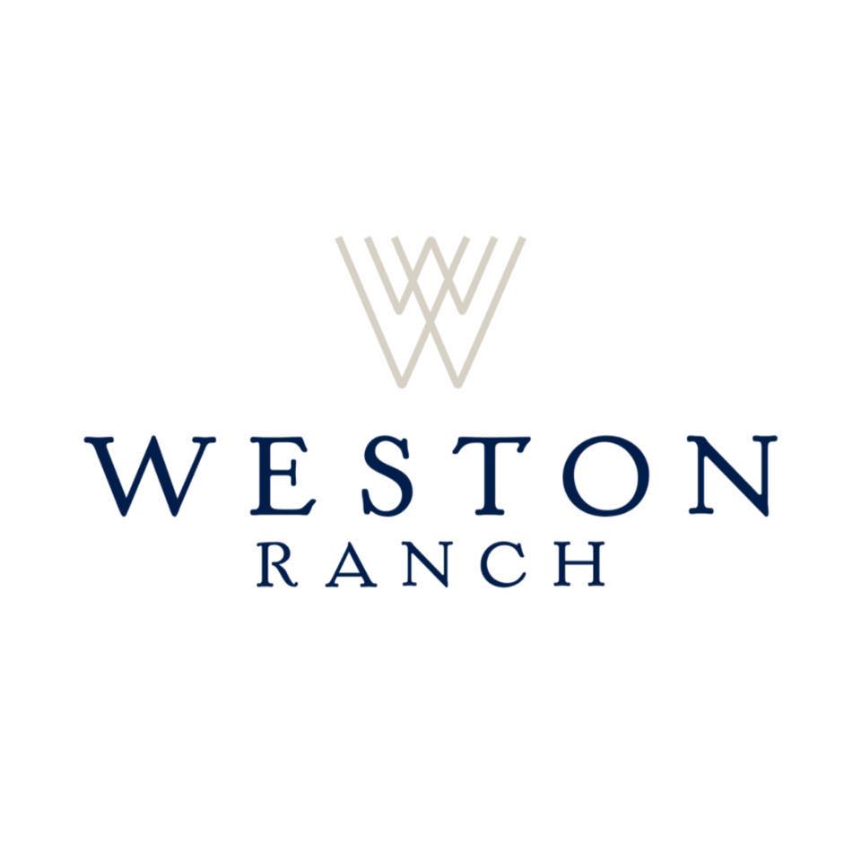Weston Ranch | Madison AL