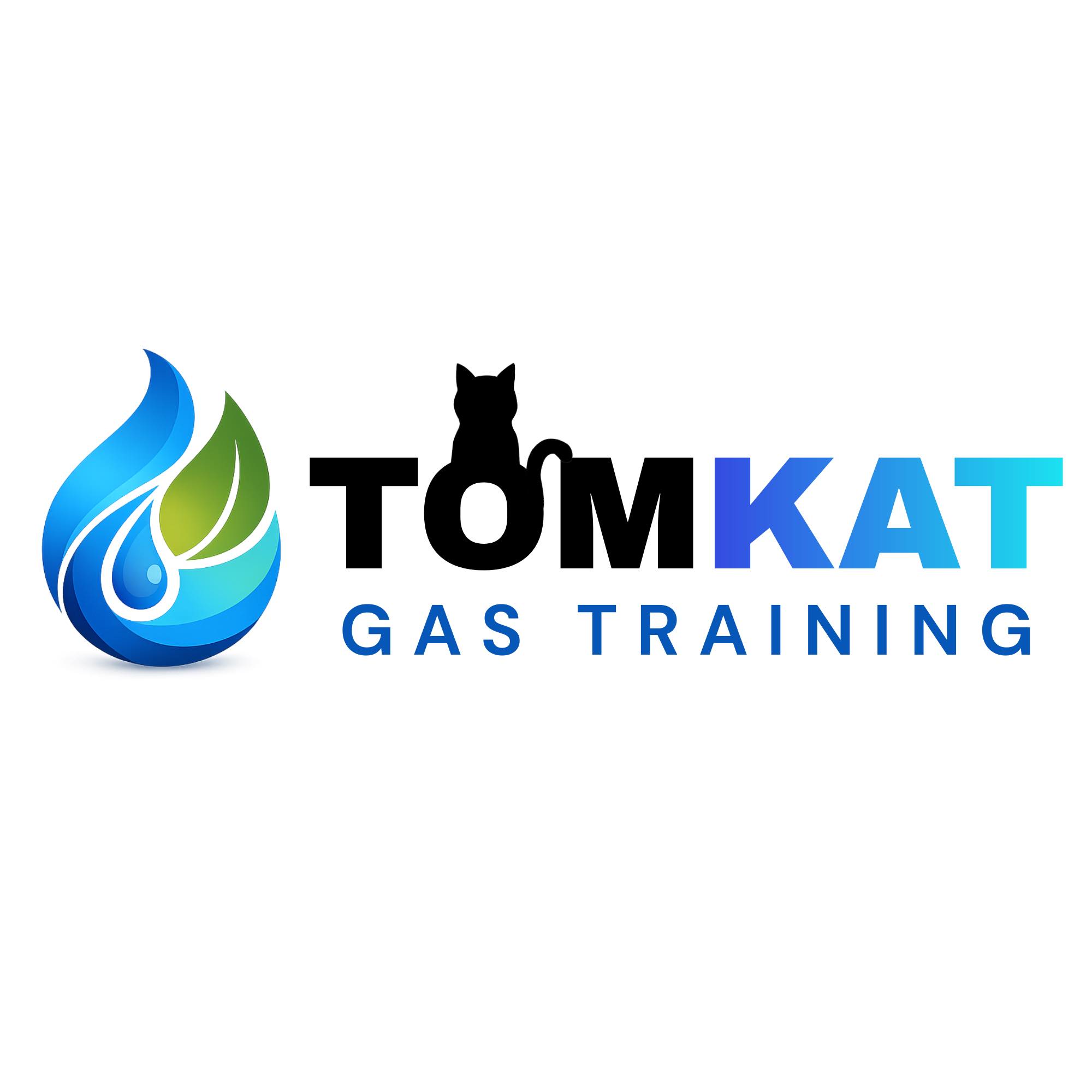 Igem/up/1b edition 4 is now out... - Tomkat Gas Training Ltd | Facebook
