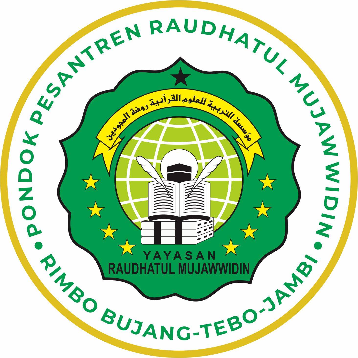 Cak Badawi
