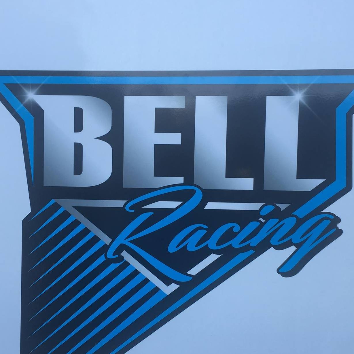 Bell Racing