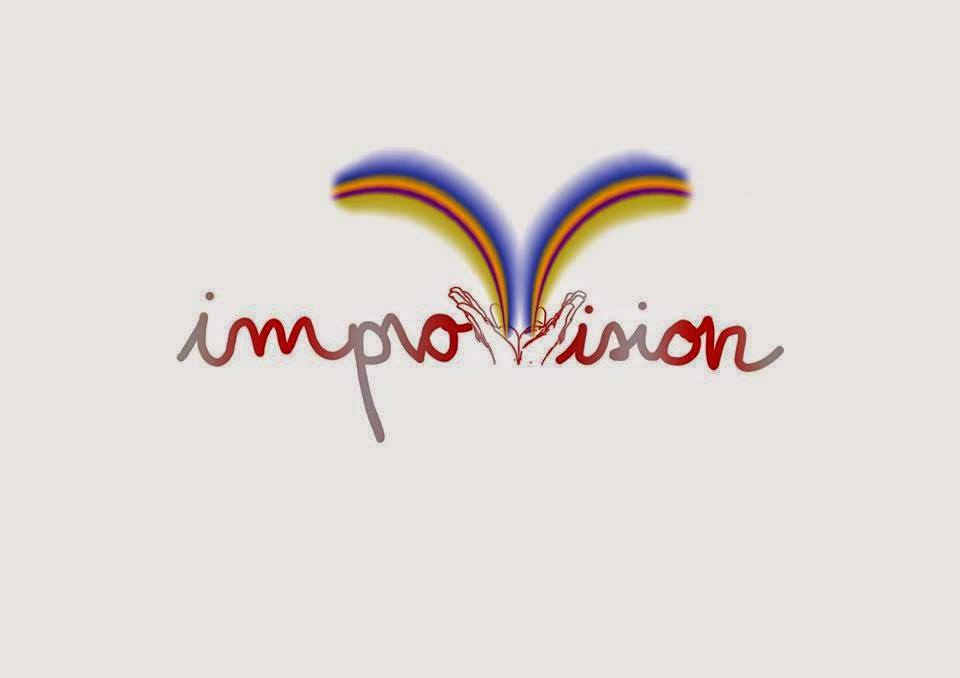 Improvision