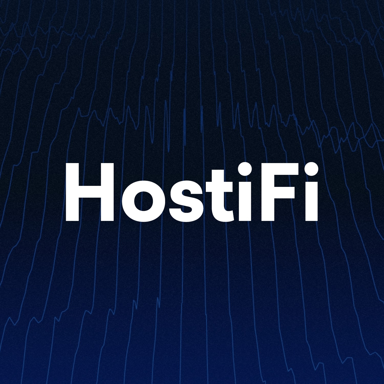 What is Cheaper Host Web Server Compare With Just Host  