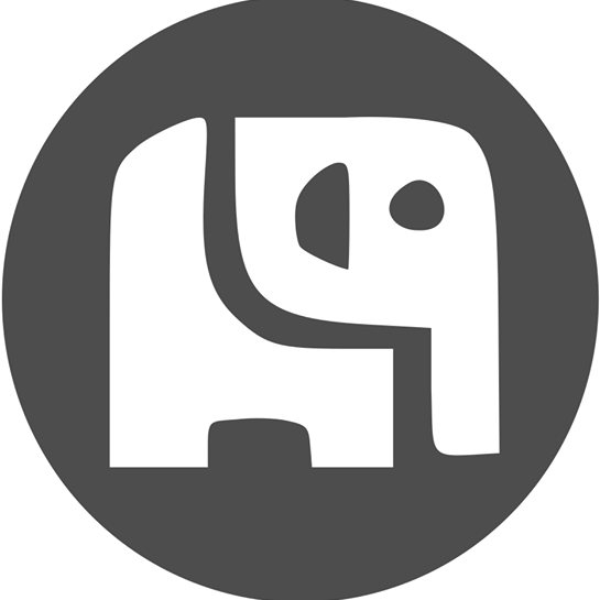 Acani