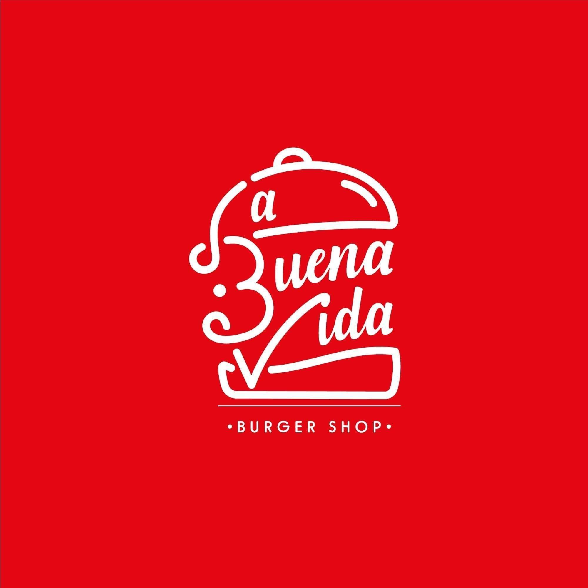 La Buena Vida Restaurante... - La Buena Vida Restaurante