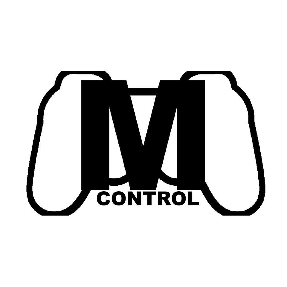 M Control