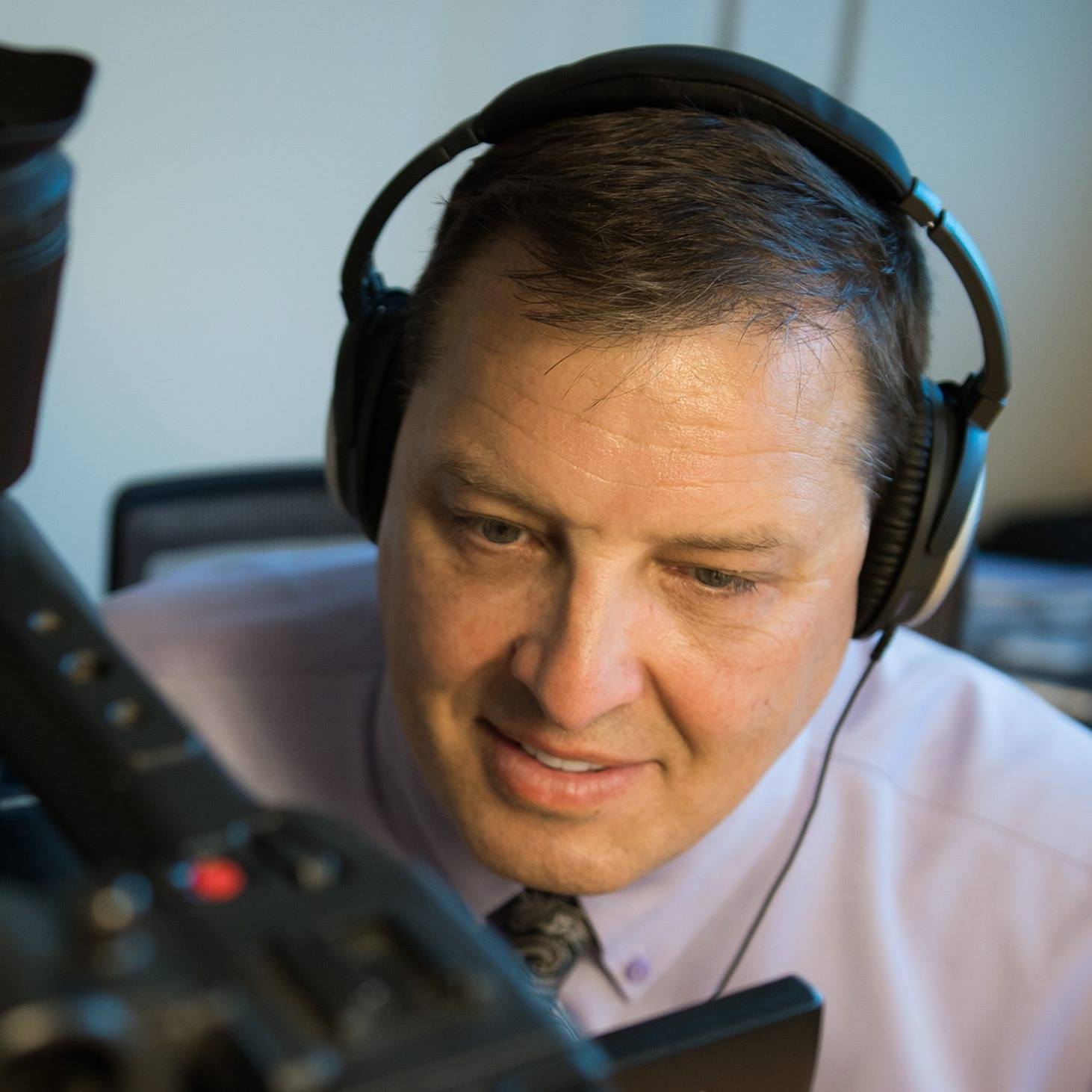 Royal Video Productions, Inc. | Issaquah WA