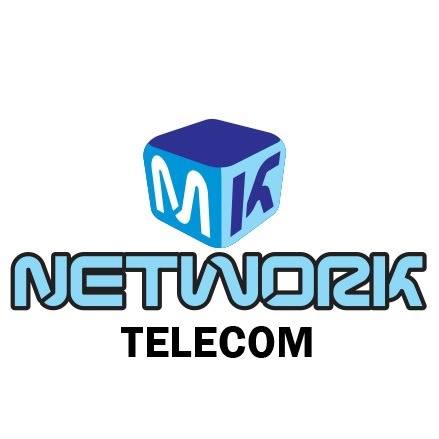 Mknetwork Telecom
