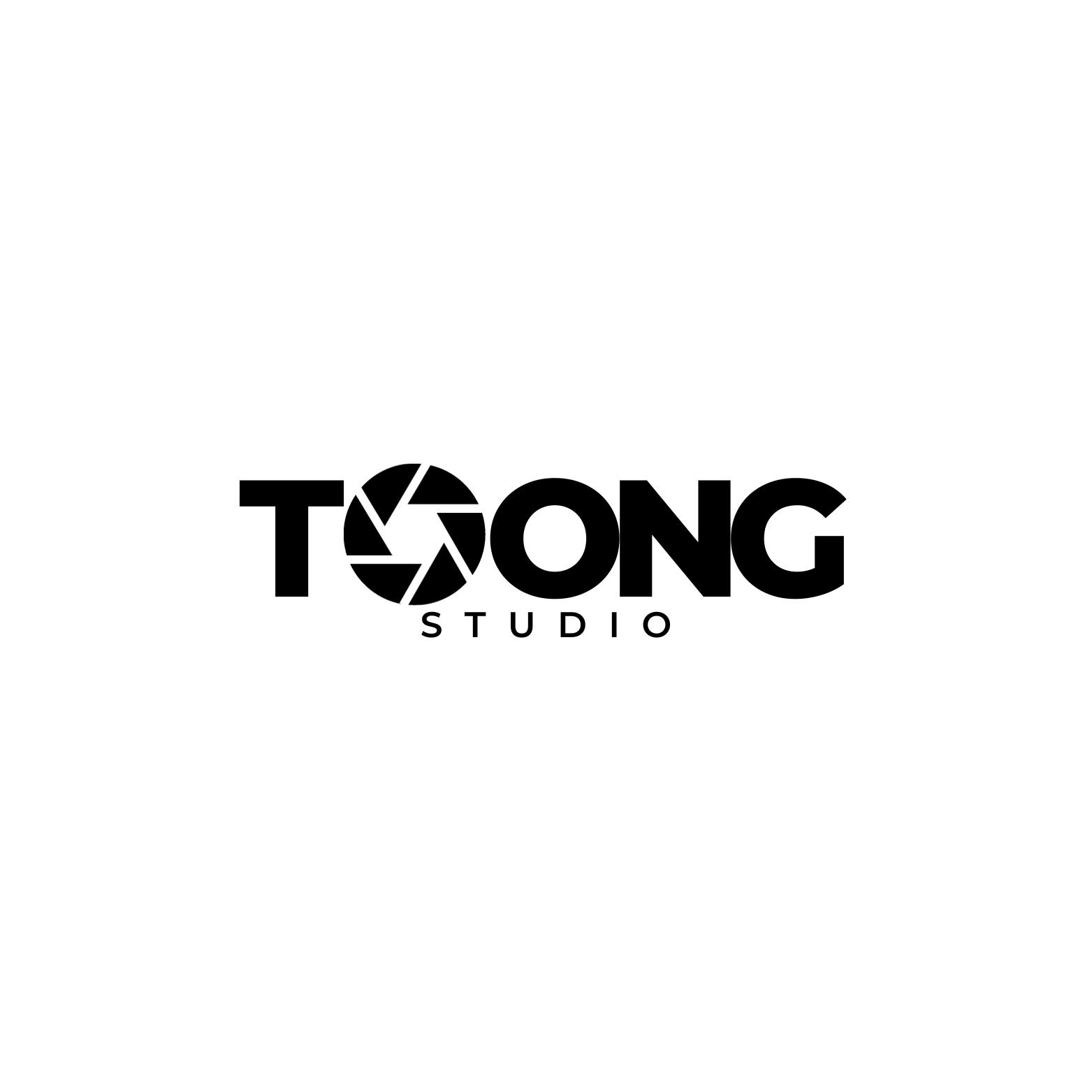 TOONG Studio - The expression a woman wears on her face is... | Facebook
