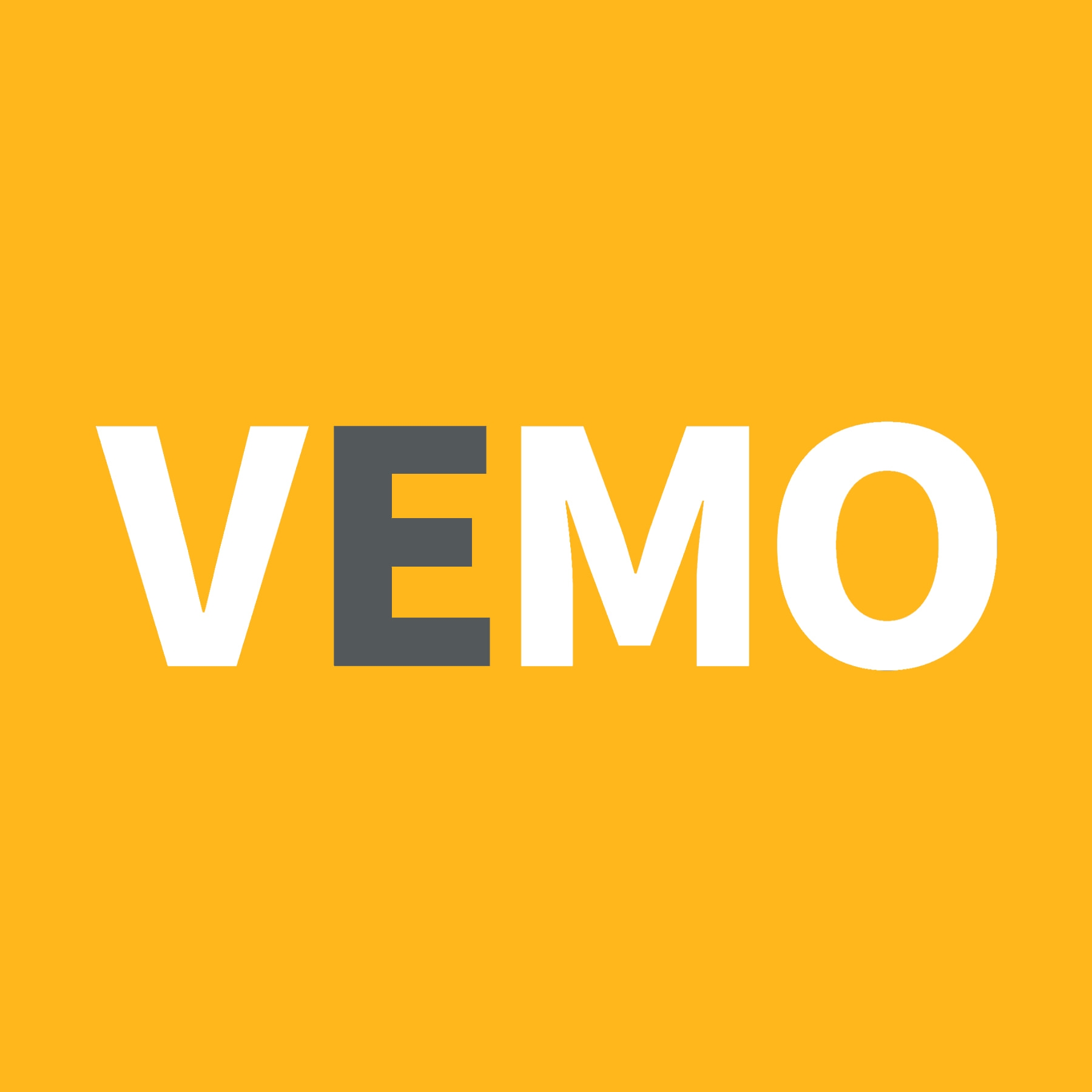 VEMO