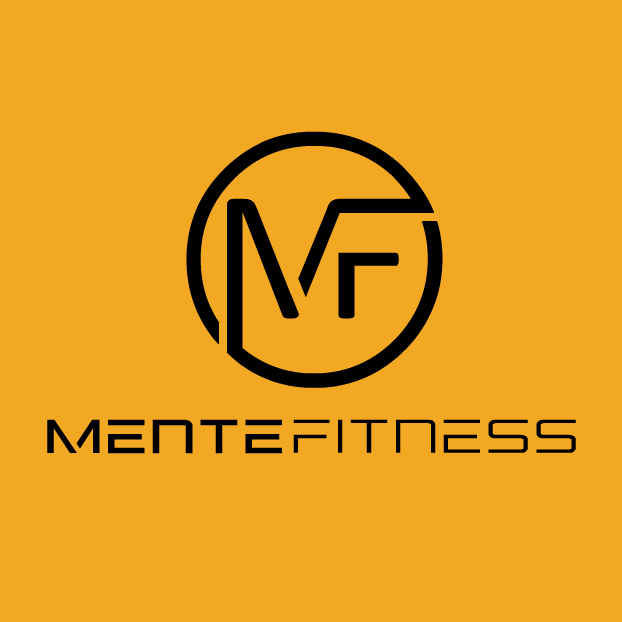 mentefitness