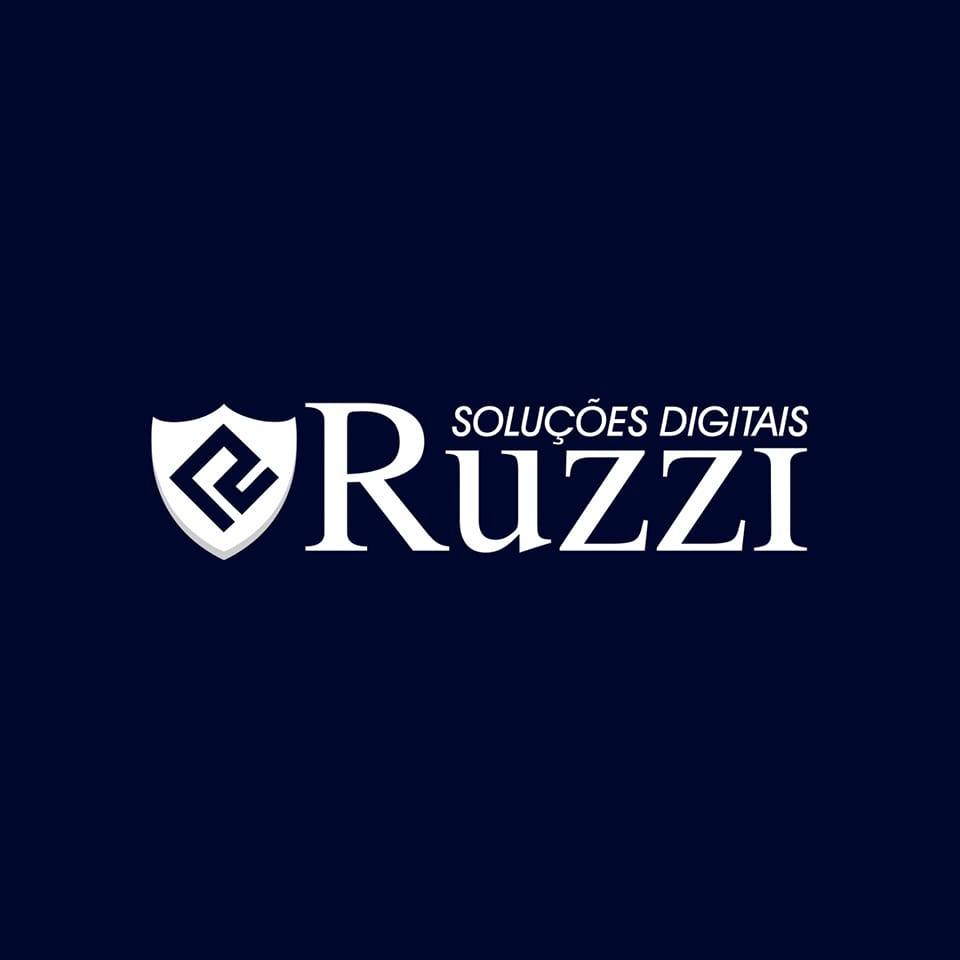 Ruzzi Soluções Digitais | Guaxupé MG
