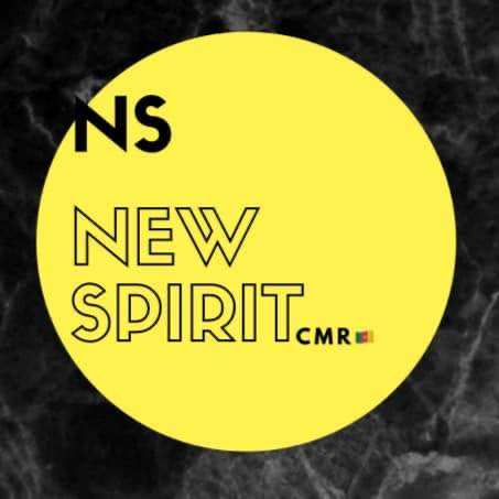 New Spirit CMR