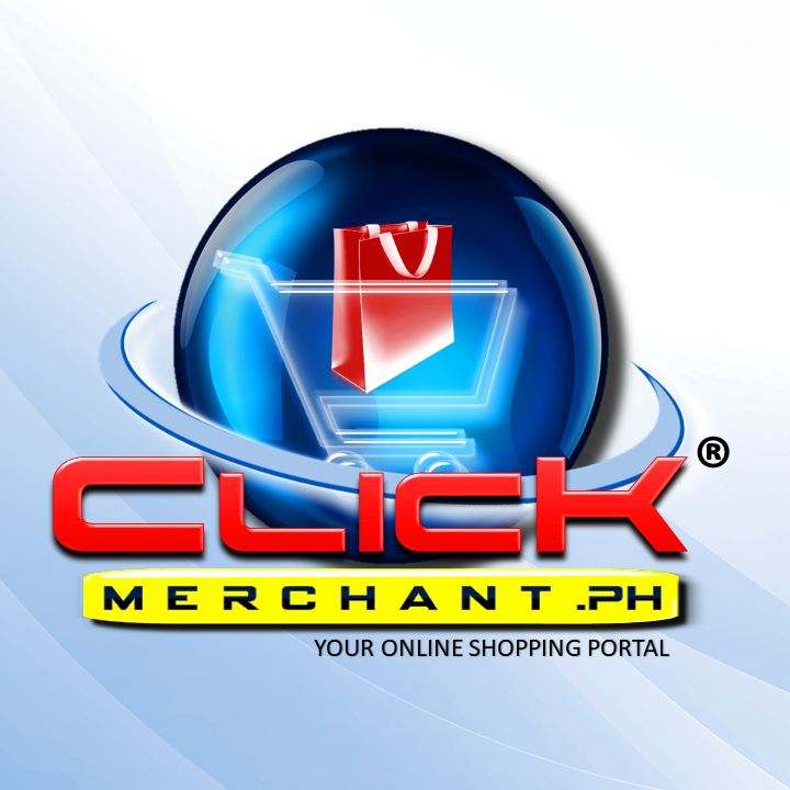 The Click Merchant.Ph | Los Baños