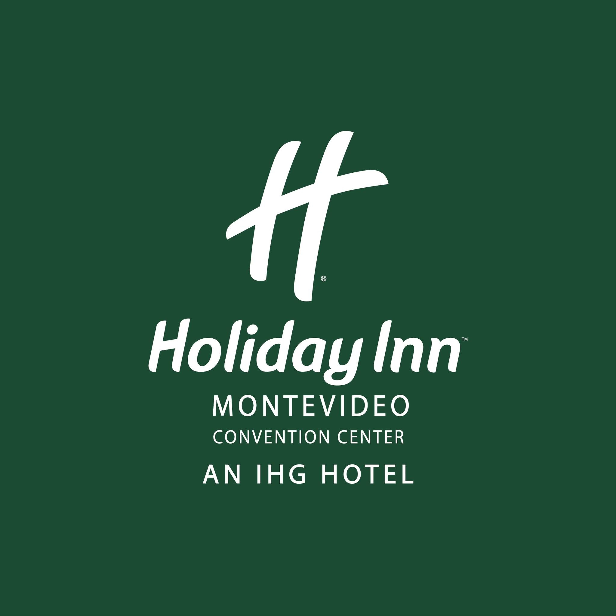 Holiday Inn Montevideo By Ihg 5
