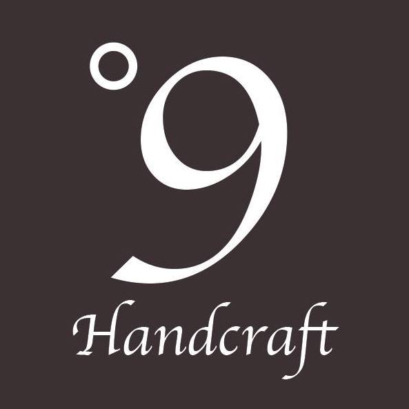 9 Handcraft