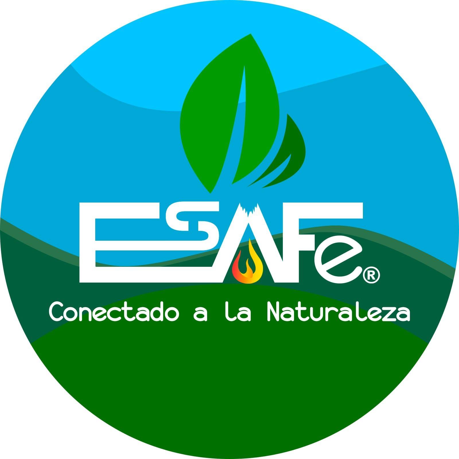 ESAFe | Labranza