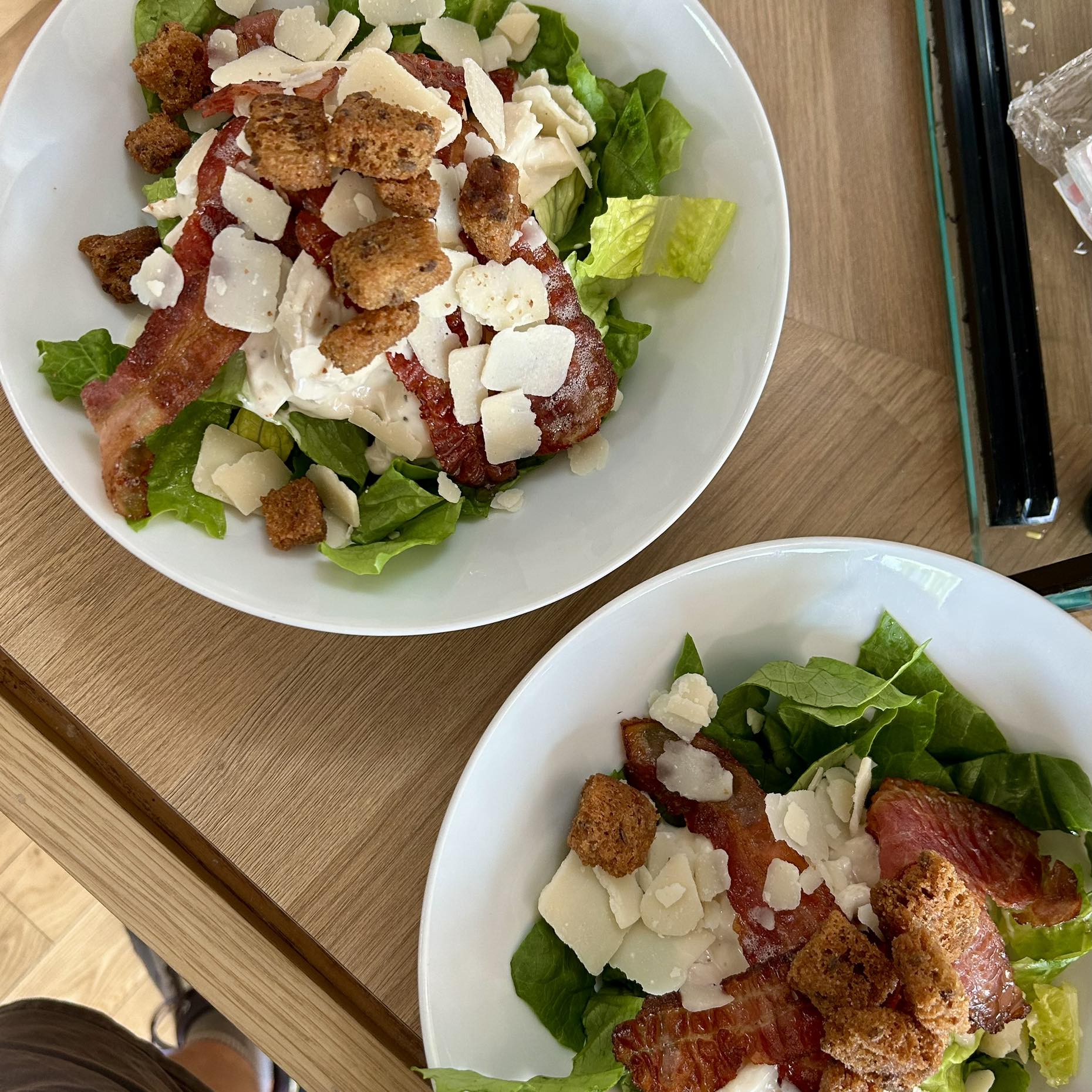 The Chapterhouse Cafe Bothwell | Bothwell