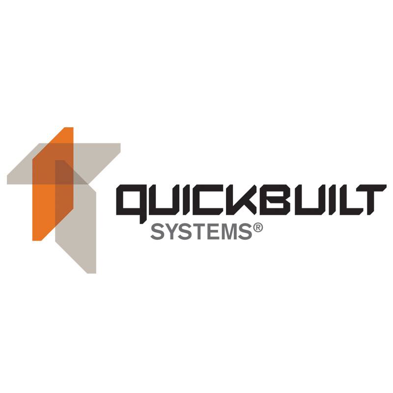 Quickbuilt Systems | Silverdale NSW