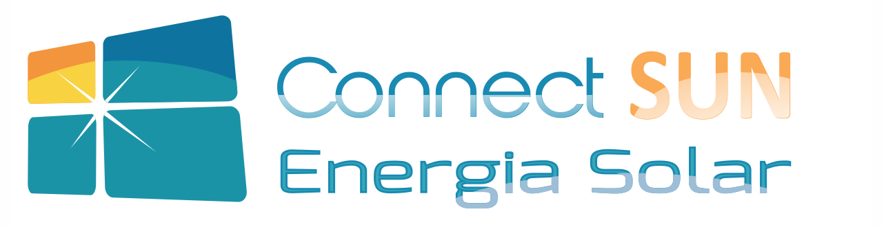 Connect Sun Energia Solar | São José de Ribamar MA